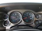 2010 Chevrolet Silverado K1500 Lt for Sale in Greenwood, NE - Hail