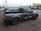 2009 FORD RANGER SUPER CAB à vendre chez Copart ON - LONDON