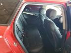 2012 Audi A3 Premium Plus for Sale in Phoenix, AZ - Front End