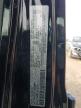 2023 Jeep Wrangler Sahara   იყიდება Davison-ში, MI - Front End