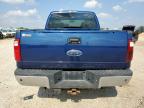 2008 Ford F250 Super Duty zu verkaufen in San Antonio, TX - Minor Dent/Scratches