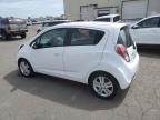2015 Chevrolet Spark 1Lt for Sale in Woodburn, OR - Normal Wear