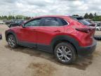 2022 Mazda Cx-30 Preferred for Sale in Elgin, IL - Front End