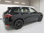 2014 Porsche Cayenne  იყიდება Orlando-ში, FL - Minor Dent/Scratches