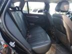 2016 Bmw X5 Xdrive35I იყიდება Hampton-ში, VA - Rear End