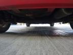 2014 HYUNDAI I20 ACTIVE for sale at Copart EAST KILBRIDE