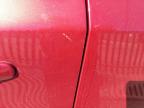 2008 VOLKSWAGEN TIGUAN SPO for sale at Copart WHITBURN