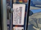 2007 Pontiac Vibe  للبيع في Magna، UT - Front End