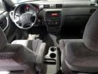 1997 Honda Cr-V Lx за продажба в West Mifflin, PA - Mechanical