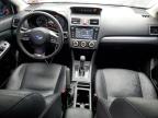 2016 Subaru Impreza Limited for Sale in Hillsborough, NJ - Side