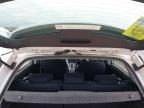 2012 TOYOTA AURIS HYBR for sale at Copart YORK