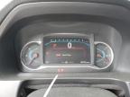 2020 Honda Pilot Exl en Venta en Jacksonville, FL - Front End