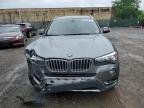 2017 Bmw X3 Sdrive28I   zu verkaufen in Laurel, MD - Front End