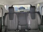 2015 Chevrolet Equinox Lt for Sale in Blaine, MN - Front End