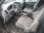 2005 Nissan Xterra Off Road на продаже в Grantville, PA - All Over