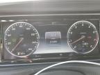 2016 Mercedes-Benz S Mercedes-Maybach S600 на продаже в Fairburn, GA - Stripped