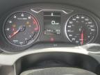 2020 Audi A3 S-Line Premium for Sale in Windsor, NJ - Rear End