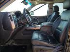 2015 Gmc Sierra K1500 Slt for Sale in Nisku, AB - Side