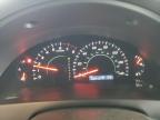 2008 Toyota Camry Ce за продажба в American Canyon, CA - Front End