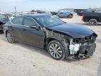 Houston, TX에서 판매 중인 2019 Lexus Es 350 - Front End