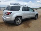 2014 Gmc Acadia Slt-1 zu verkaufen in Colorado Springs, CO - Front End