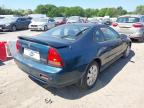 1994 HONDA PRELUDE for sale at Copart ROCHFORD