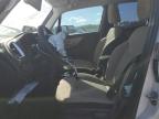 2018 Jeep Renegade Sport na sprzedaż w Fredericksburg, VA - Front End