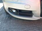 2008 AUDI A6 S LINE for sale at Copart CHESTER
