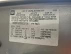 2003 Chevrolet S Truck S10 продається в York Haven, PA - Burn - Engine
