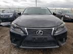 2014 Lexus Is 250 for Sale in Elgin, IL - Side