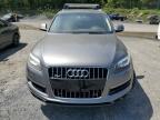 Marlboro, NY에서 판매 중인 2011 Audi Q7 Premium Plus - Minor Dent/Scratches