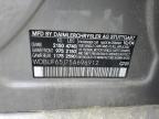 2005 Mercedes-Benz E 320 for Sale in Mebane, NC - Front End