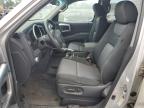 2006 Honda Ridgeline Rts للبيع في Dunn، NC - Mechanical