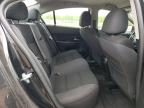 2016 Chevrolet Cruze Limited Lt за продажба в Columbia Station, OH - Front End