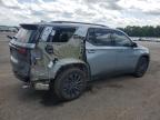 2023 Chevrolet Traverse Rs for Sale in Eight Mile, AL - Rear End