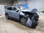 2023 Toyota Corolla Cross Xle за продажба в Candia, NH - Front End