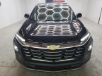 2025 Chevrolet Equinox Lt zu verkaufen in Jacksonville, FL - Rear End