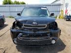 2015 KIA SOUL + for sale at Copart ON - TORONTO