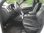 2019 Jeep Grand Cherokee Laredo   for Sale in Baltimore, MD - Minor Dent/Scratches
