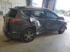 2018 Toyota Rav4 Le zu verkaufen in Byron, GA - Side