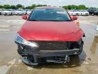 2020 Hyundai Elantra Se na sprzedaż w Grand Prairie, TX - Front End