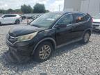 2015 Honda Cr-V Ex   للبيع في Apopka، FL - Front End