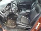 2014 Dodge Journey Crossroad for Sale in Woodhaven, MI - Front End