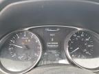 Brookhaven, NY에서 판매 중인 2015 Nissan Rogue S - Front End