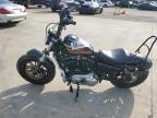 Florence, MS에서 판매 중인 2018 Harley-Davidson Xl1200 Xs - Front End