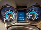 2010 Buick Lacrosse Cxl იყიდება Eldridge-ში, IA - Front End