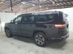 2024 Jeep Wagoneer Series Ii продається в Jacksonville, FL - Minor Dent/Scratches