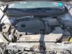 2016 Hyundai Sonata Sport на продаже в Kansas City, KS - Front End