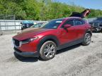 2022 Mazda Cx-30 Preferred for Sale in Hurricane, WV - Rear End