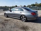 2018 Mercedes-Benz E 300 4Matic للبيع في Riverview، FL - Water/Flood